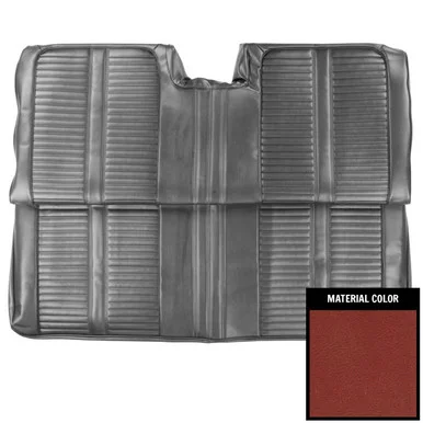 fpautoparts20260619093059975029