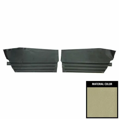 fpautoparts20260619093127975121