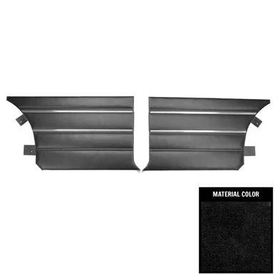 fpautoparts20260619093152975204