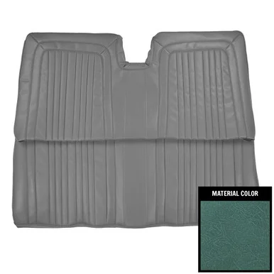 fpautoparts20260619093213975278