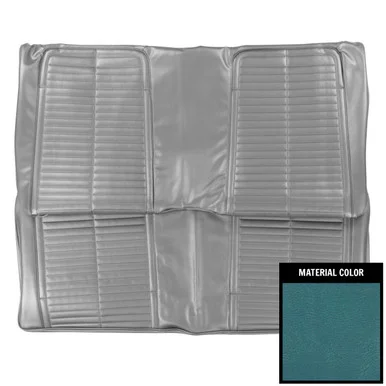 fpautoparts20260619093219975300