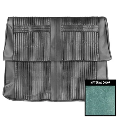fpautoparts20260619093319975465