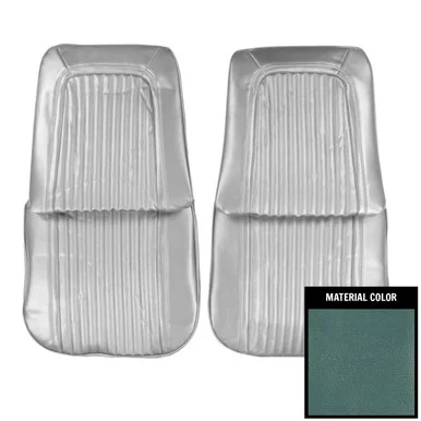 fpautoparts20260619093331975496