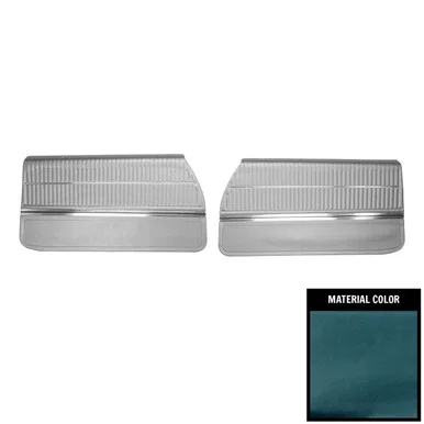 fpautoparts20260619093545975872