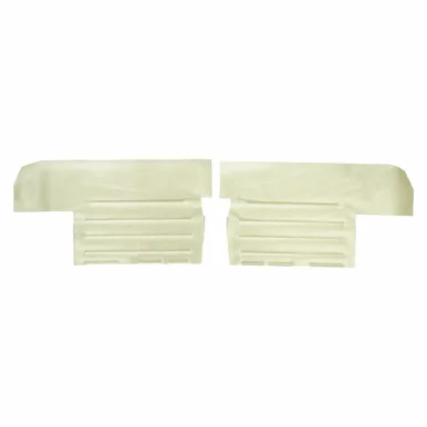 fpautoparts20260619093639976021