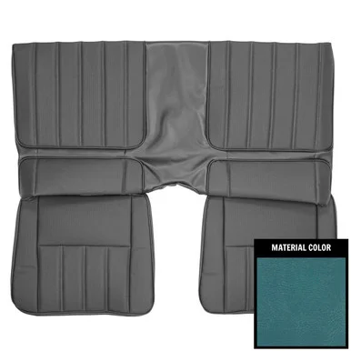 fpautoparts20260619093657976076