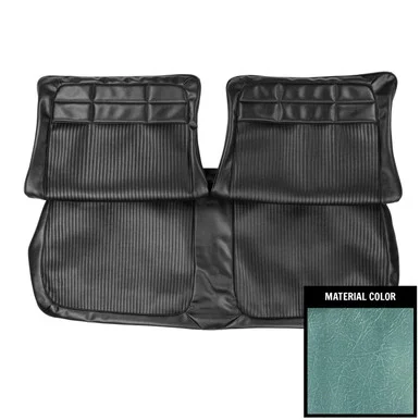 fpautoparts20260619093926976502