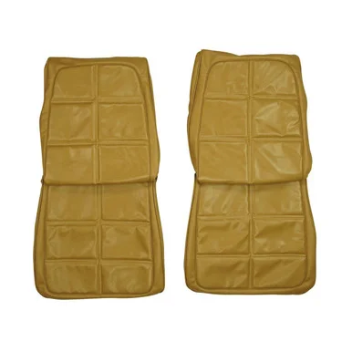 fpautoparts20260619093936976534