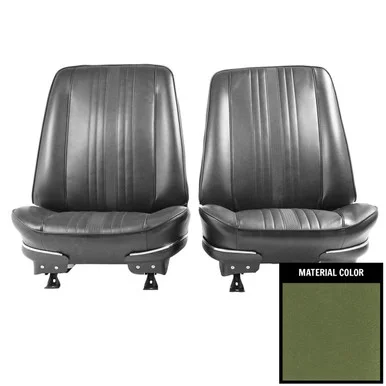 fpautoparts20260619094026976678