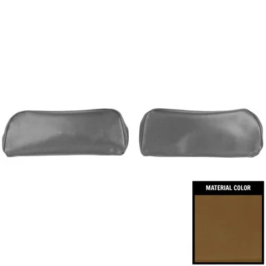 fpautoparts20260619094042976724