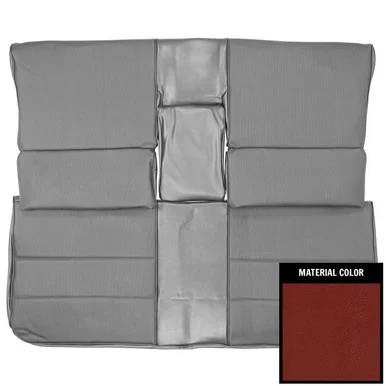 fpautoparts20260619094147976924