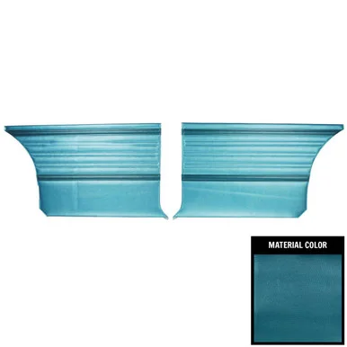 fpautoparts20260619094204976970