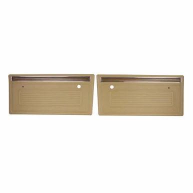 fpautoparts20260619094228977045