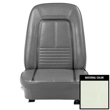 fpautoparts20260619094347977250