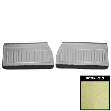 fpautoparts20260619094457977422