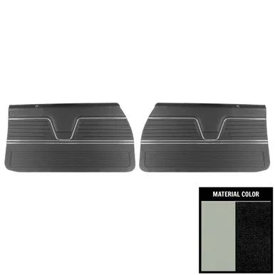 fpautoparts20260619094508977454