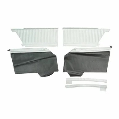 fpautoparts20260619094556977558