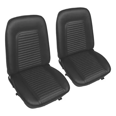 fpautoparts20260619094604977581