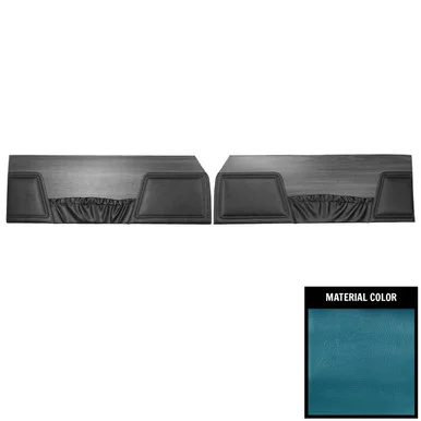 fpautoparts20260619094615977604