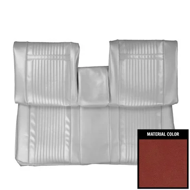 fpautoparts20260619094651977690