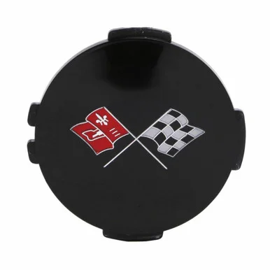 fpautoparts20260619094901977996
