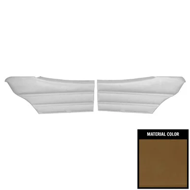 fpautoparts20260619094922978054