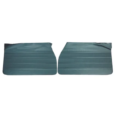 fpautoparts20260619094942978111
