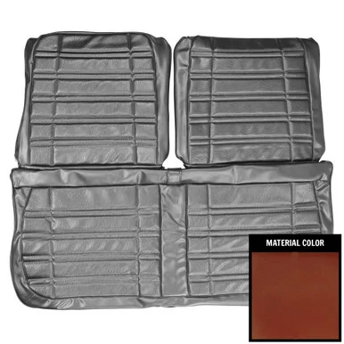 fpautoparts20260619095105978326
