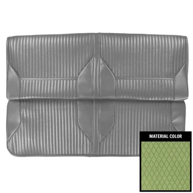 fpautoparts20260619095117978358