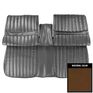 fpautoparts20260619095119978363