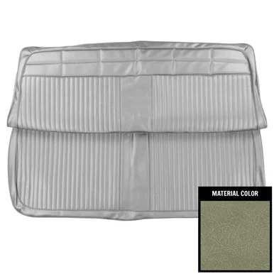 fpautoparts20260619095130978390