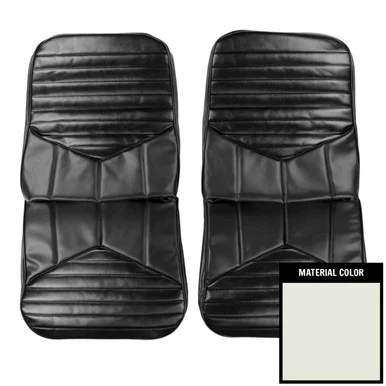 fpautoparts20260619095210978500