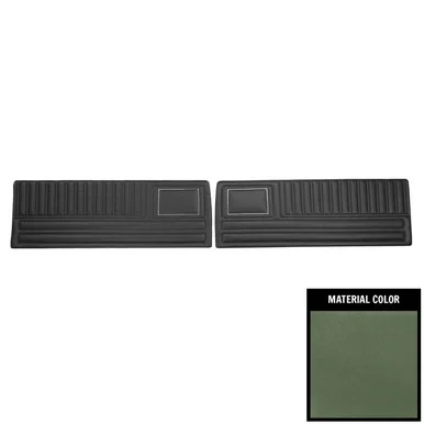 fpautoparts20260619095246978593