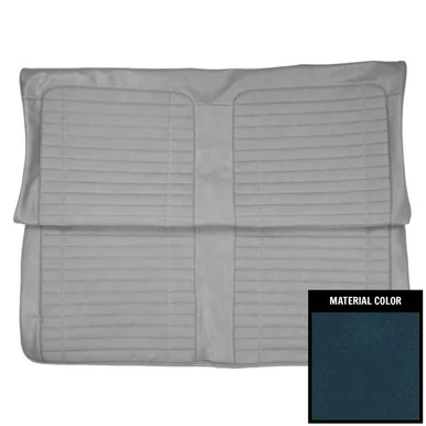 fpautoparts20260619095320978696
