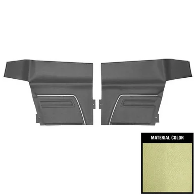 fpautoparts20260619095400978809