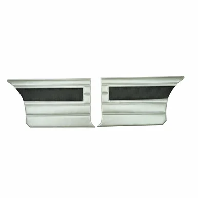 fpautoparts20260619095419978858