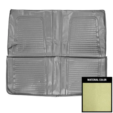 fpautoparts20260619095532979046