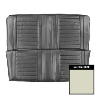 fpautoparts20260619095713979299