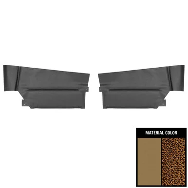 fpautoparts20260619095741979375