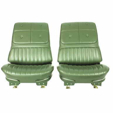 fpautoparts20260619095745979387