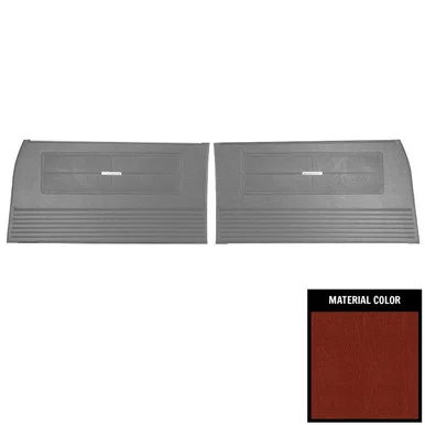 fpautoparts20260619095749979401