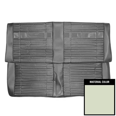 fpautoparts20260619095931979698