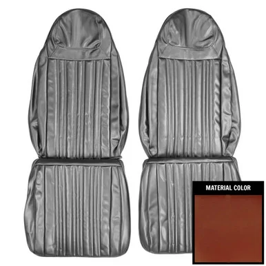 fpautoparts20260619100200980136