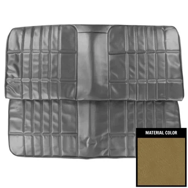 fpautoparts20260619100350980465