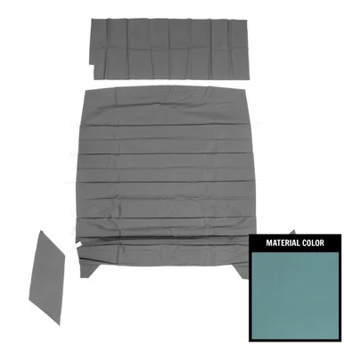 fpautoparts20260619100514980695
