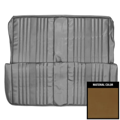 fpautoparts20260619100525980729