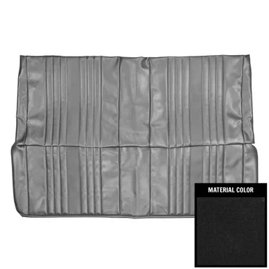 fpautoparts20260619100608980855
