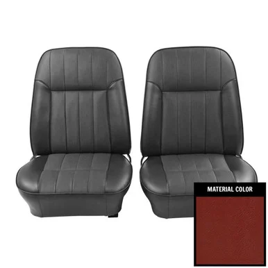 fpautoparts20260619100614980875
