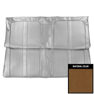 fpautoparts20260619100623980905
