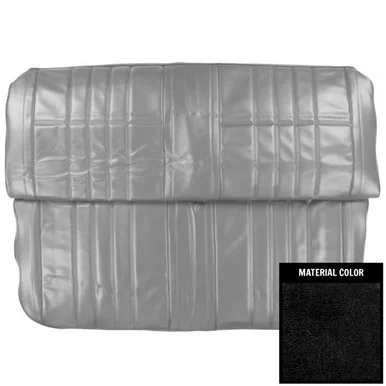 fpautoparts20260619100638980948